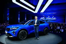 All-new Renault Rafale (15).webp