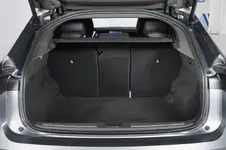 All-new Renault Rafale (29).webp