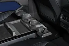 All-new Renault Rafale (33).webp