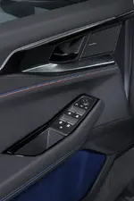All-new Renault Rafale (40).webp