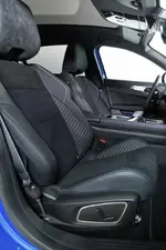 All-new Renault Rafale (45).webp