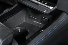 All-new Renault Rafale (48).webp