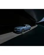 E476BD5D-6937-4FF3-BBFA-A1CE520C7734.webp