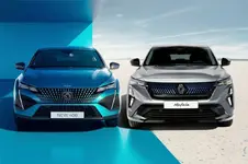 peugeo15.webp