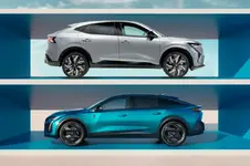 peugeo16.webp