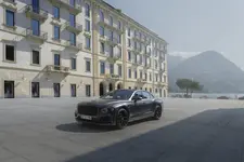 Bentley Lugano Opening_01.webp