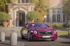 Bentley Lugano Opening_06.webp