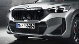 bmw-x1-m35i-xdrive.webp