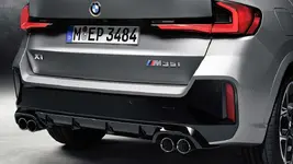 bmw-x1-m35i-xdrive.webp