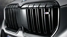 bmw-x1-m35i-xdrive.webp