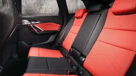 bmw-x1-m35i-xdrive.webp