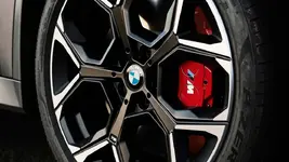 bmw-x1-m35i-xdrive.webp