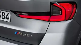 bmw-x1-m35i-xdrive.webp