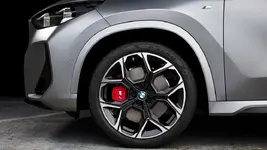 bmw-x1-m35i-xdrive.webp