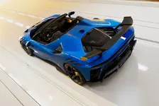 1688033678494.webp