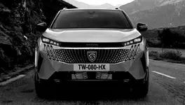 ridfus16.webp