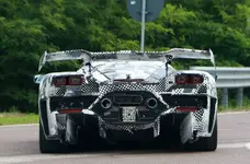 ferrari-f250-hypercar-94.webp