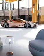 356416582_216469884677983_259086062482081768_n.webp