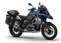 P90512422-bmw-r-1250-gs-adventure-my-2024-2123px.webp