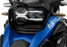 P90512426-bmw-r-1250-gs-adventure-my-2024-2123px.webp