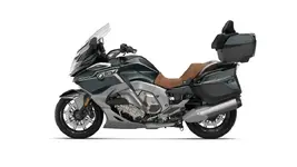 P90512378-bmw-k-1600-gt-k-1600-gtl-my-2024-2666px.webp