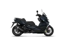 P90512325-bmw-c-400-gt-my-2024-2121px.webp