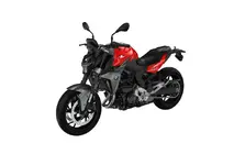 P90512344-bmw-f-900-r-f900-xr-my-2024-2121px.webp