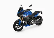 P90512349-bmw-f-900-r-f900-xr-my-2024-2121px.webp