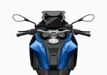 P90512351-bmw-f-900-r-f900-xr-my-2024-2121px.webp