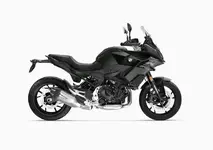 P90512358-bmw-f-900-r-f900-xr-my-2024-2121px.webp