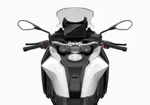 P90512361-bmw-f-900-r-f900-xr-my-2024-2121px.webp