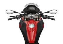 P90512365-bmw-g-310-gs-my-2024-2121px.webp