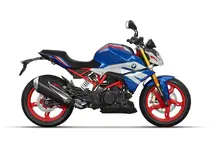 P90512375-bmw-g-310-r-my-2024-2121px.webp