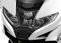P90512442-bmw-r-1250-rt-my-2024-2123px.webp