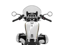 P90512404-bmw-r-18-bmw-r-18-classic-my-2024-2121px.webp