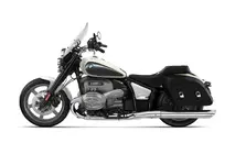 P90512405-bmw-r-18-bmw-r-18-classic-my-2024-2121px.webp