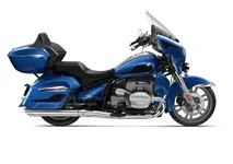 mw-r-18-b-bmw-r-18-transcontinental-my-2024-2121px.webp