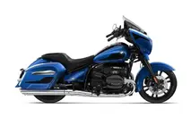mw-r-18-b-bmw-r-18-transcontinental-my-2024-2121px.webp