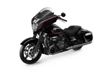 mw-r-18-b-bmw-r-18-transcontinental-my-2024-2121px.webp