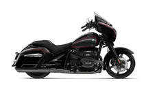 mw-r-18-b-bmw-r-18-transcontinental-my-2024-2121px.webp