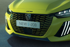 ot-208-restylee-2023-plus-jolie-que-la-clio-761300.webp