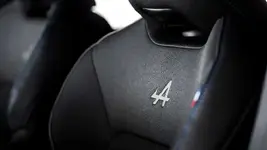 renault-clio-facelift-2023.webp