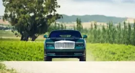1688751756858.webp