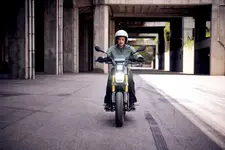 P90512801-the-new-bmw-ce-02-07-2023-2250px.webp