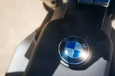 P90512783-the-new-bmw-ce-02-07-2023-2249px.webp