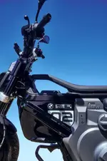 P90512781-the-new-bmw-ce-02-07-2023-999px.webp