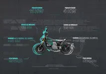 P90513887-the-new-bmw-ce-02-07-2023-2121px.webp