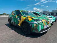peugeot-3008-2023-nouveau19_2.webp