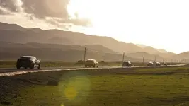 645902_v2.webp