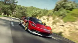 pininfarina-battista-edizione-nino-farina (2).webp